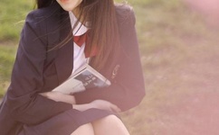 天堂一区人妻无码